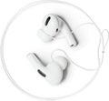 Anti-Lost Strap for Wireless In-Ear Earbuds - Lightweight Security