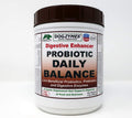 Dogzymes Probiotic Daily Balance for Optimal Gut Health