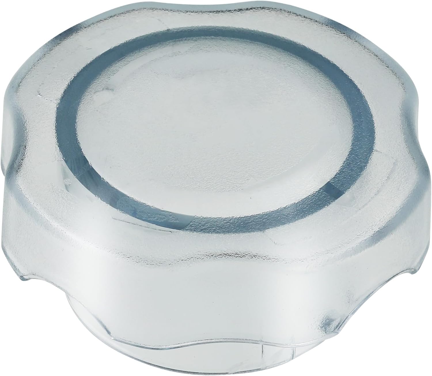 Lid Plug Replacement for Vitamix Pro 750 - Opzour