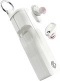 Skullcandy Method 360 ANC Bone Wireless Earbuds - Bose Sound
