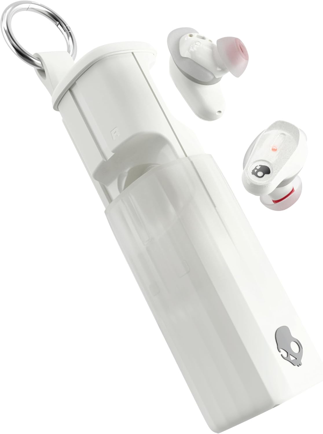 Skullcandy Method 360 ANC Wireless Earbuds with Bose Sound