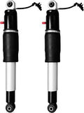 Rear Air Shock Absorber Strut for 2015-2021 Suburban Tahoe Escalade