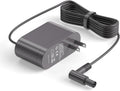 Fast Charger for Dyson Gen5 Detect & Outsize - VHBW