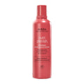 Aveda Nutriplenish Shampoo Deep Moisture - Superfood Care for Dry Hair