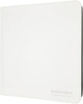12 Pockets Premium Card Binder 480 Cards Trading Card Album - Clean