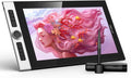 XPPen Innovator 16 Drawing Monitor with Full-Laminated Technology