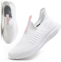 SKTRIP Women's Walking Shoes Lightweight Breathable Joggers