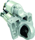 OEG Parts New Starter for Chevy Express Van & GMC Savana