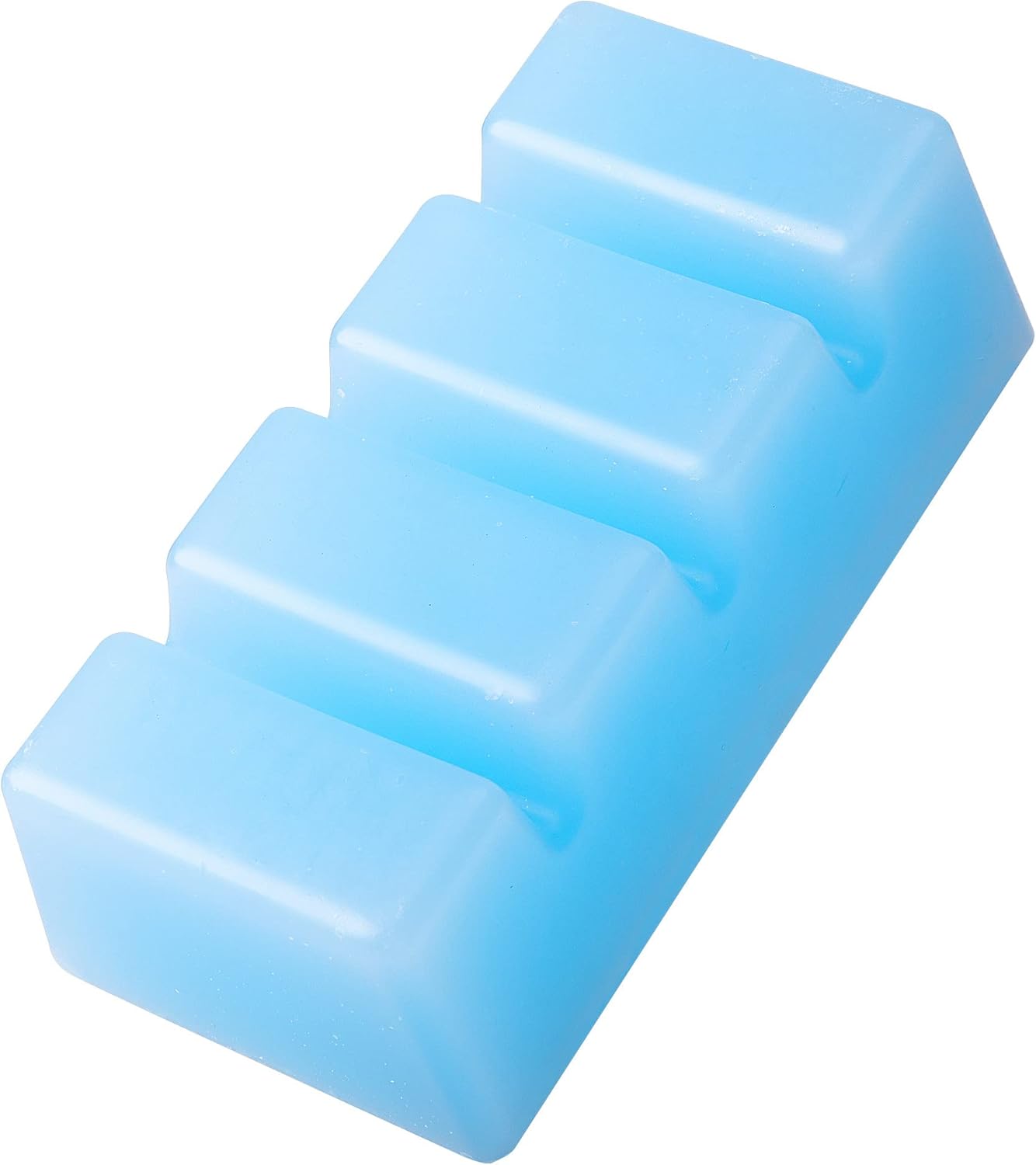 Universal Racing Wax for Ski & Snowboard - LFUTARI