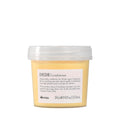 Davines DEDE Conditioner Daily Lightweight Moisturizing for Fine Hair