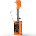 RV Surge Protector 30 Amp 14000 Joules Protection - Smart 6-in-1