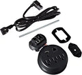 Liberty Safe Power Outlet Kit for Interior Accessories - Safe Power