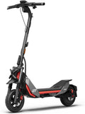 Segway ZT3 Pro Electric Scooter - Long Range Off-Road Ride