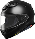 Shoei RF-1400 Full Face Motorcycle Helmet (Solid Colors)