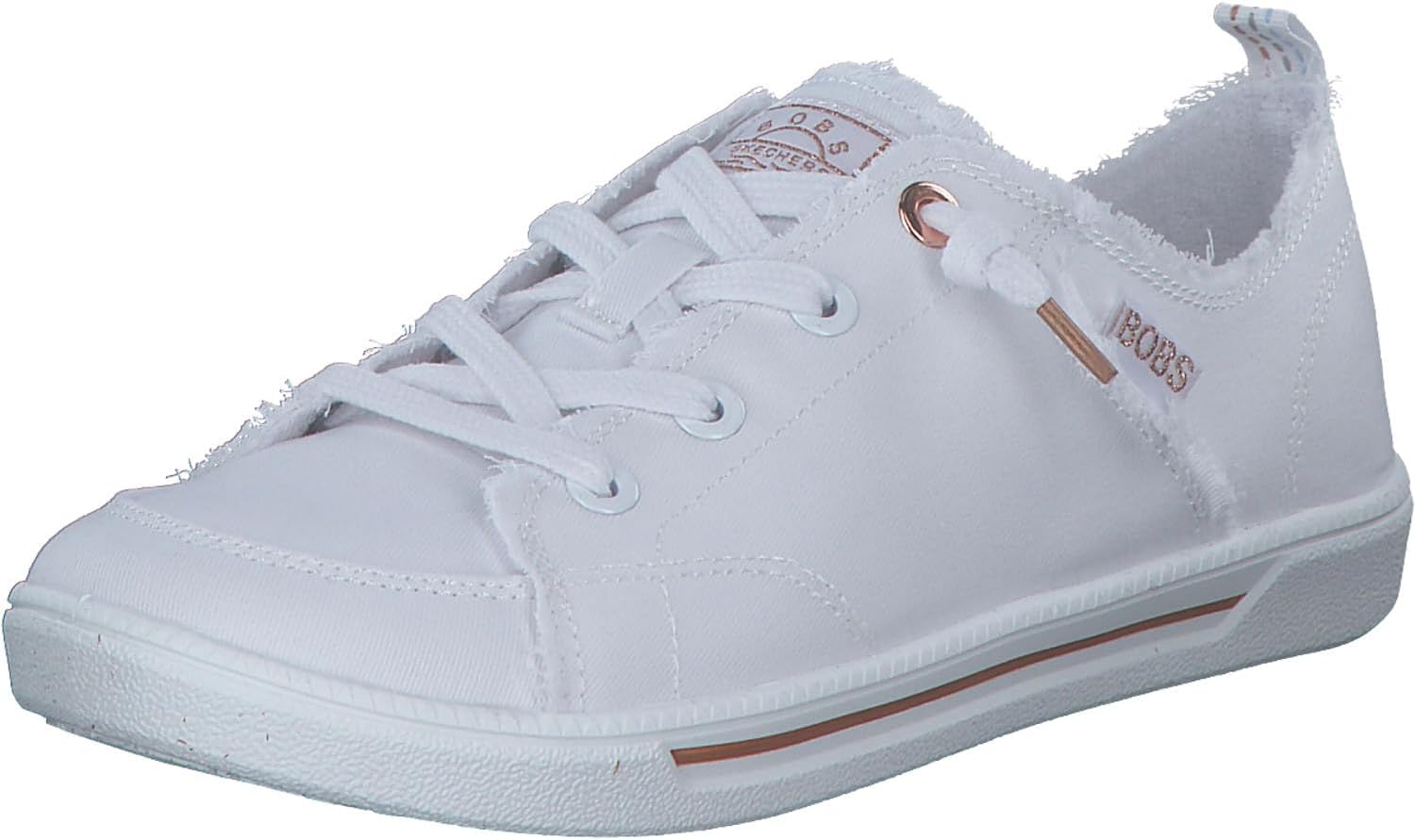Skechers Women's B Cute 2.0 Sneaker: Comfort Meets Style