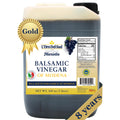 L'Oro Del Sud Gold Label 8yr Balsamic Vinegar 5L - Refill