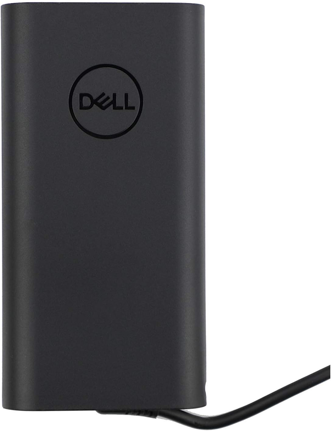 Dell LA90PM170 USB-C AC Adapter for Latitude and XPS Models