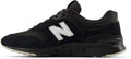 New Balance 997H V1 Classic Sneaker - Heritage Comfort for Everyday