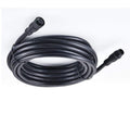 NMEA 2000 6 Meter Backbone Drop Extension Cable - Durable Shielded