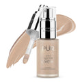 Love Your Selfie 4-in-1 Foundation & Concealer - Longwear Glow