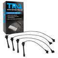 Spark Plug Wire Kit for Toyota 4Runner Tacoma T100 2.4L 2.7L - Direct