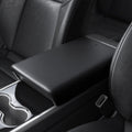 Spigen Center Console Armrest Cover for Tesla Model 3 & Model Y