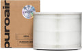 PuroAir 240 Replacement Filter - HEPA Filters for Clean Air