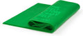 Craft Felt by The Felt Store Apple Green - Soft, Durable Felt