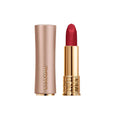 Lancome L'Absolu Rouge Intimatte Hydrating Matte Lipstick (Style 8DGP)