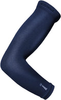 Incrediwear Arm Sleeve for Muscle Pain Relief - Recovery & Support