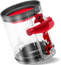 Dyson V12 V10 SV18 SV20 Dust Bin Replacement