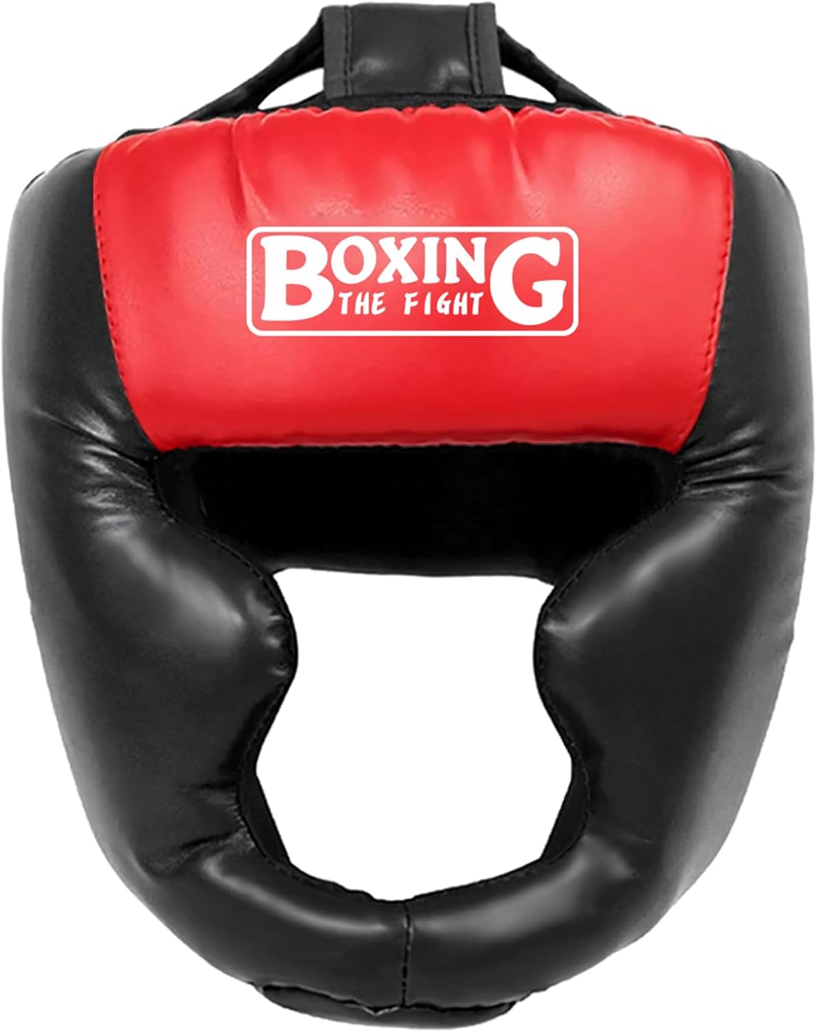 YORWHIN Boxing Headgear: Ultimate Safety & Style