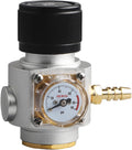 Soda Keg Regulator | 0-90PSI | Sparkling Water Maker