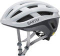 Smith Persist MIPS Road Helmet - Comfortable, Well-Ventilated