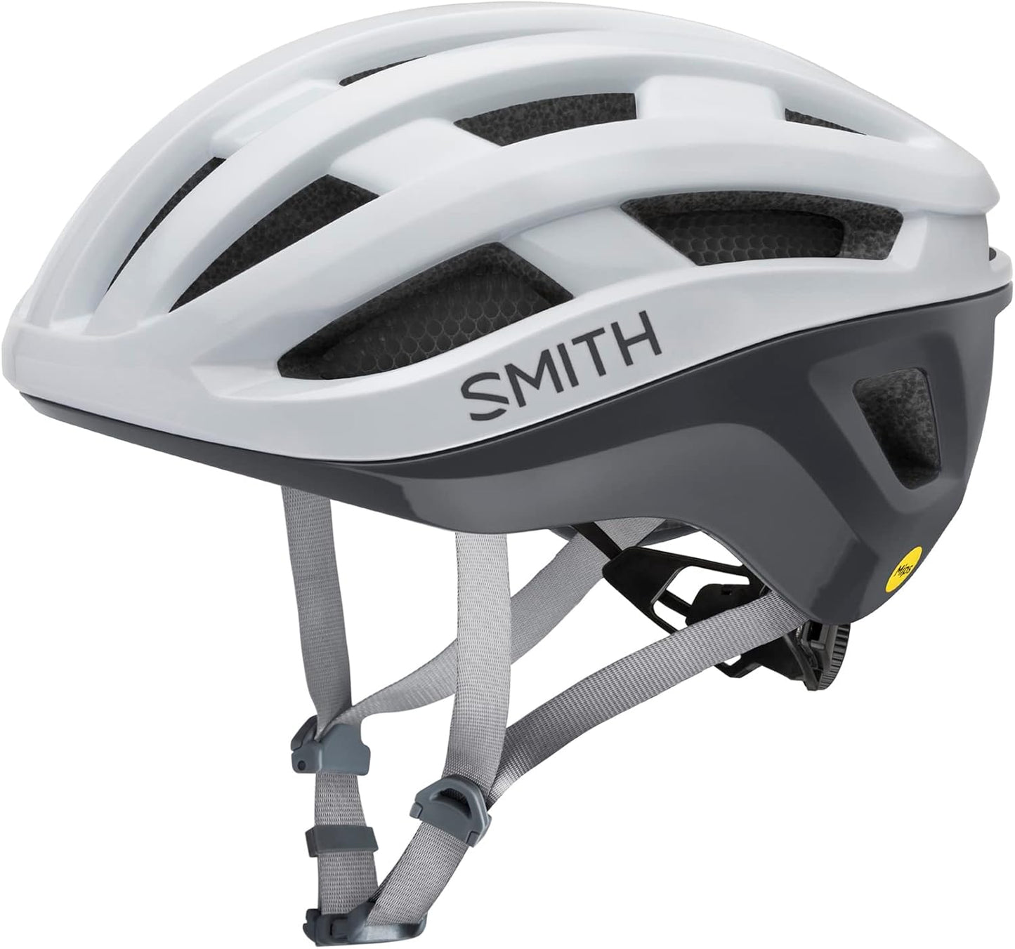 Smith Persist MIPS Helmet: Ultimate Protection for Cyclists