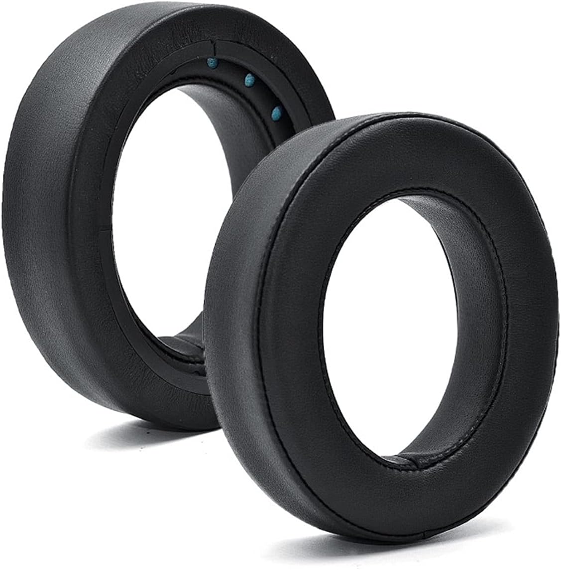 XBERSTAR Replacement Ear Pads for Corsair Gaming Headphones