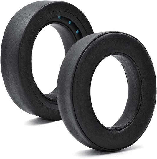 XBERSTAR Replacement Ear Pads for Corsair Gaming Headphones