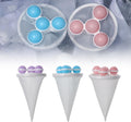 Reusable Pet Hair Catcher for Washing Machine - JUDUNA