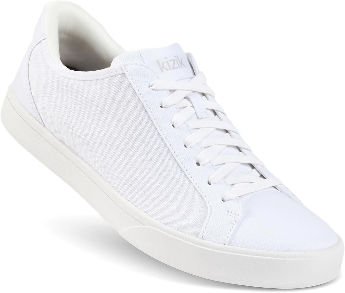 Kizik Slip On Sneakers for Men and Women - Hands Free Style