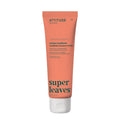 ATTITUDE Colorlast Hair Conditioner - Protects Color