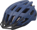 Adult Bike Helmets for Men and Women - Adjustable Lightweight Cycling