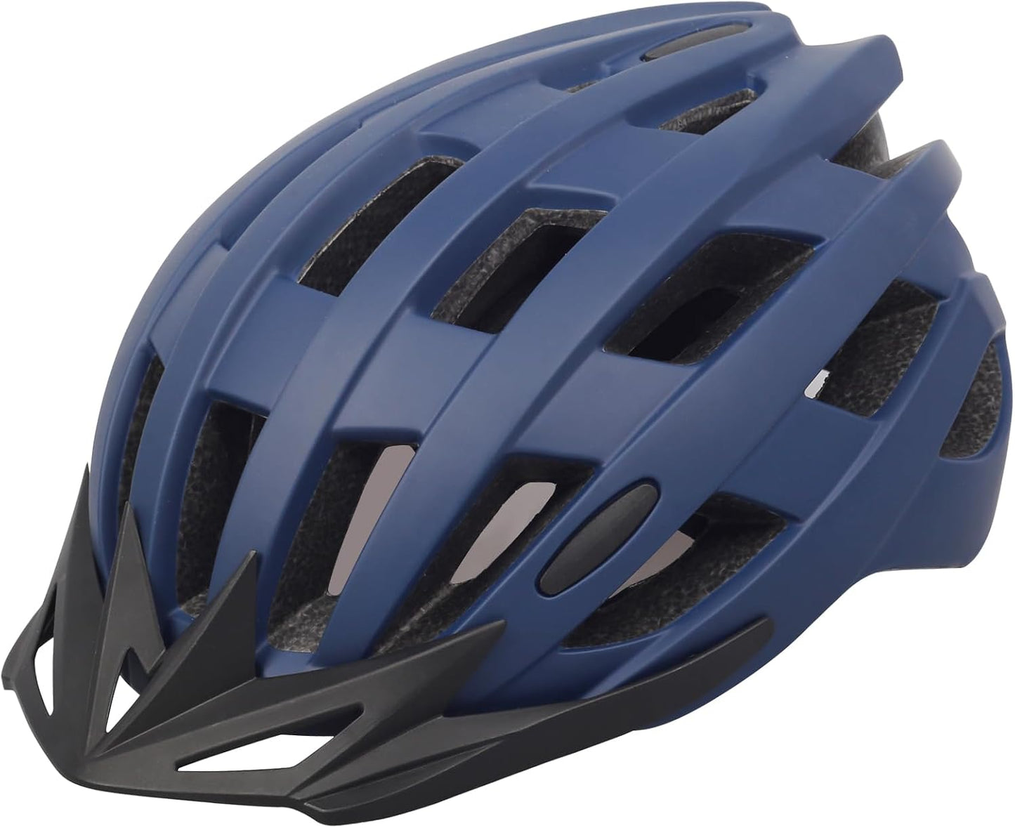 Adjustable Adult Bike Helmets for Safe Cycling Adventures