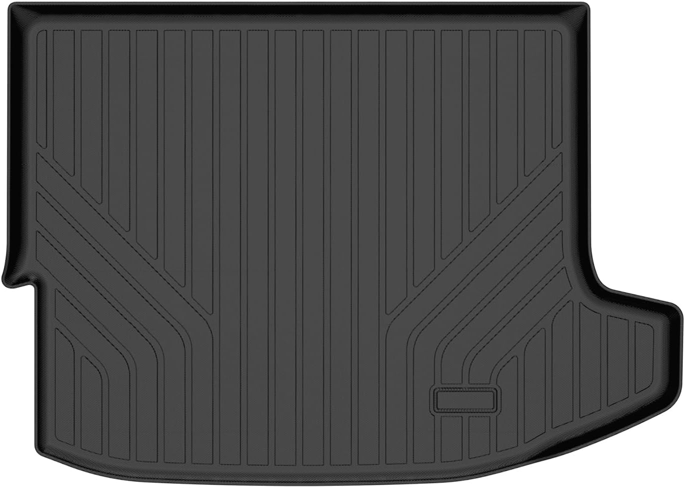 Binmotor All Weather Cargo Liner for Chevrolet Trax 2024 2025