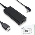 HDMI Cable for PSP 2000 & PSP 3000 - Upscales to 720P for HDTVs