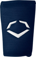 EvoShield Pro-SRZ 2.0 Protective Wrist Guards - Navy Large