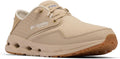 Columbia Men's Bahama Water Shoes - Lightweight Wet-Deck Grip