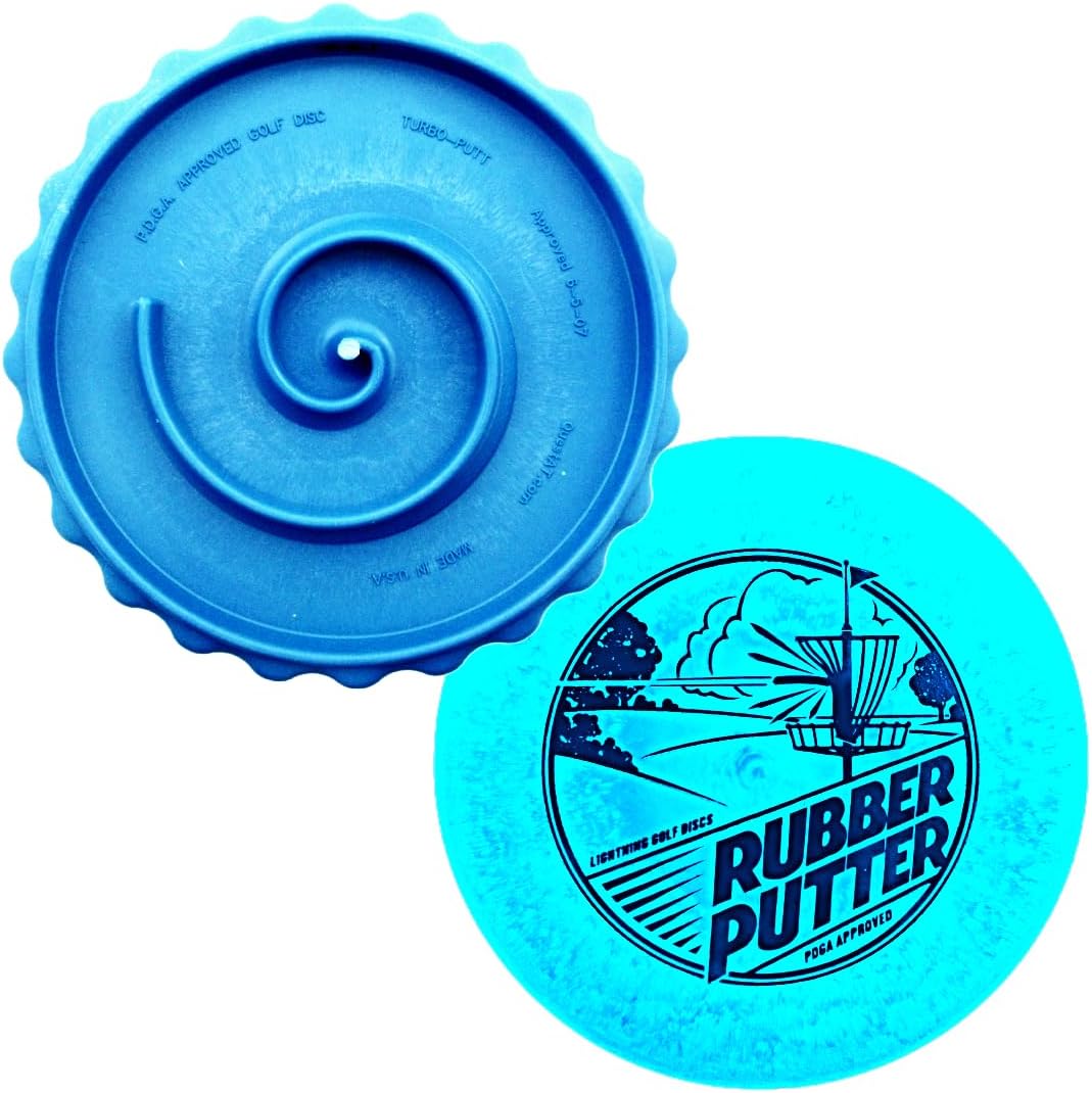 Complete Disc Golf Set for Beginners | Gotta Go Gotta Throw Inc.