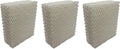 EFP Humidifier Filters 1043 Super Wick Replacement - Clean