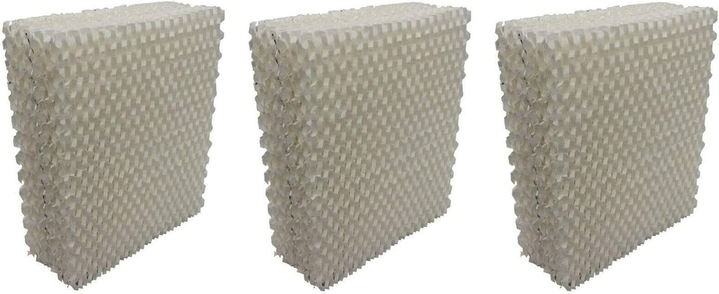 EFP Humidifier Filters 1043 for Aircare and Essick Air Models