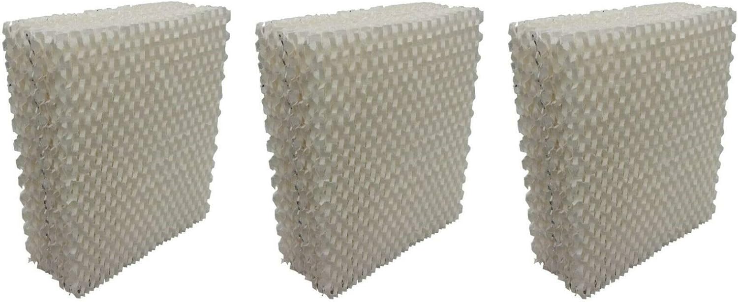 EFP Humidifier Filters 1043 for Aircare and Essick Air Models